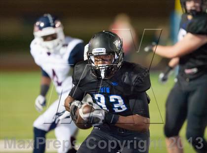 Thumbnail 1 in Ryan @ Hebron photogallery.
