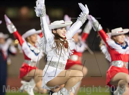 Thumbnail 1 in Ryan @ Hebron photogallery.
