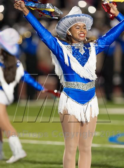 Thumbnail 2 in Ryan @ Hebron photogallery.