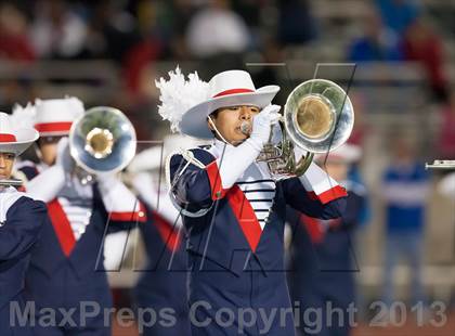 Thumbnail 3 in Ryan @ Hebron photogallery.