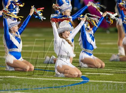 Thumbnail 2 in Ryan @ Hebron photogallery.