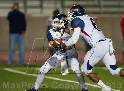 Thumbnail 3 in Ryan @ Hebron photogallery.