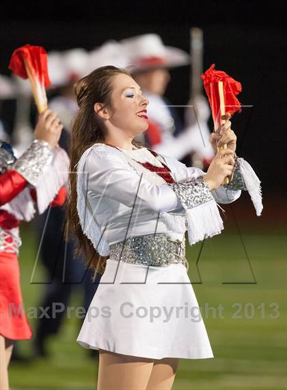 Thumbnail 3 in Ryan @ Hebron photogallery.