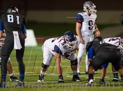 Thumbnail 3 in Ryan @ Hebron photogallery.