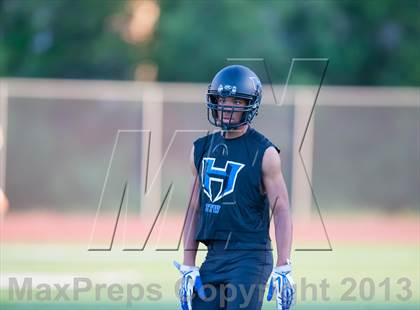 Thumbnail 2 in Ryan @ Hebron photogallery.