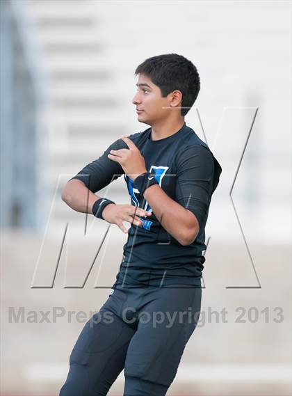 Thumbnail 2 in Ryan @ Hebron photogallery.