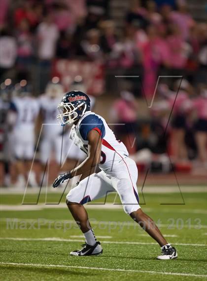 Thumbnail 2 in Ryan @ Hebron photogallery.