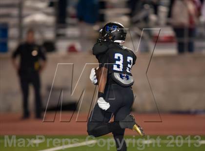 Thumbnail 3 in Ryan @ Hebron photogallery.