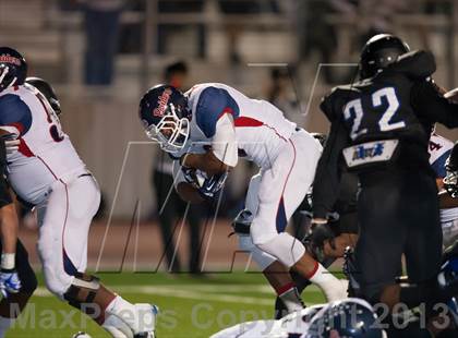 Thumbnail 3 in Ryan @ Hebron photogallery.