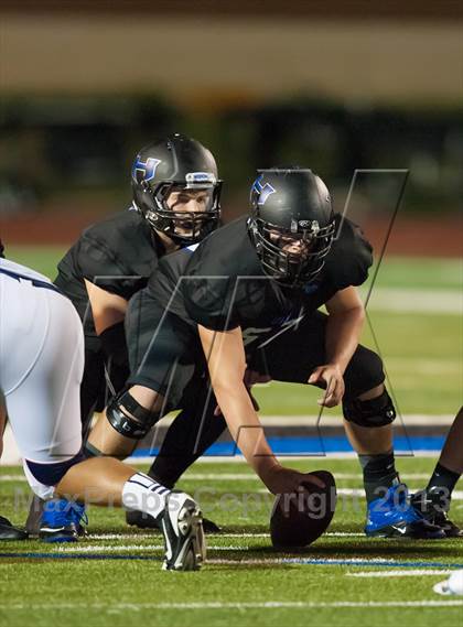 Thumbnail 2 in Ryan @ Hebron photogallery.