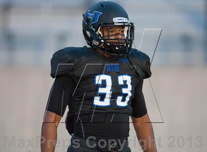 Thumbnail 1 in Ryan @ Hebron photogallery.