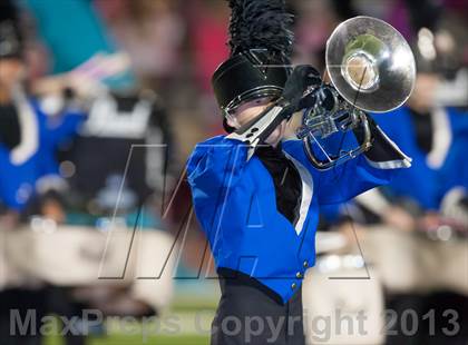 Thumbnail 3 in Ryan @ Hebron photogallery.