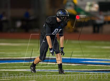 Thumbnail 1 in Ryan @ Hebron photogallery.