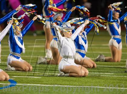 Thumbnail 3 in Ryan @ Hebron photogallery.