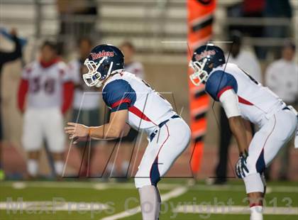Thumbnail 3 in Ryan @ Hebron photogallery.