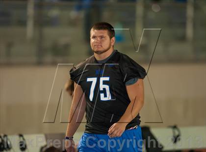 Thumbnail 2 in Ryan @ Hebron photogallery.