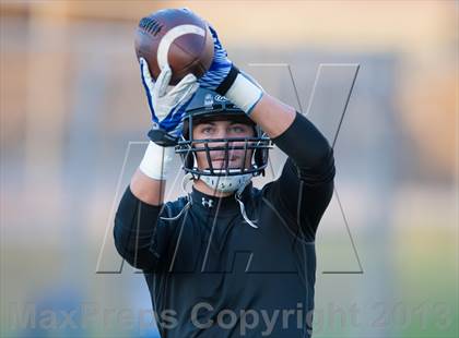 Thumbnail 2 in Ryan @ Hebron photogallery.