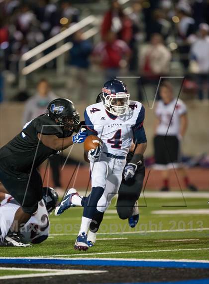 Thumbnail 3 in Ryan @ Hebron photogallery.
