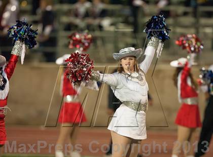 Thumbnail 1 in Ryan @ Hebron photogallery.