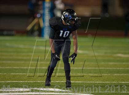 Thumbnail 3 in Ryan @ Hebron photogallery.