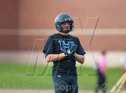 Thumbnail 2 in Ryan @ Hebron photogallery.