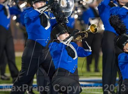 Thumbnail 2 in Ryan @ Hebron photogallery.