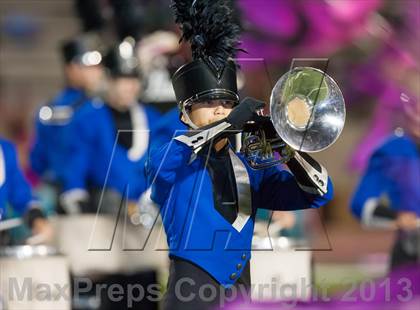 Thumbnail 2 in Ryan @ Hebron photogallery.