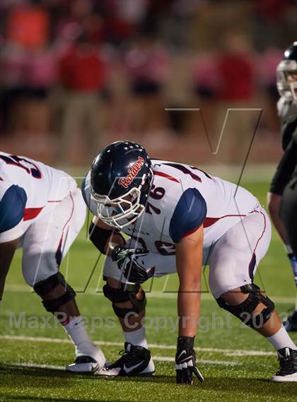 Thumbnail 2 in Ryan @ Hebron photogallery.
