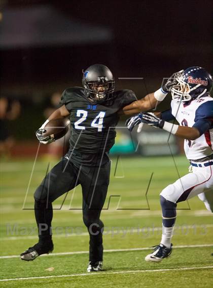 Thumbnail 2 in Ryan @ Hebron photogallery.