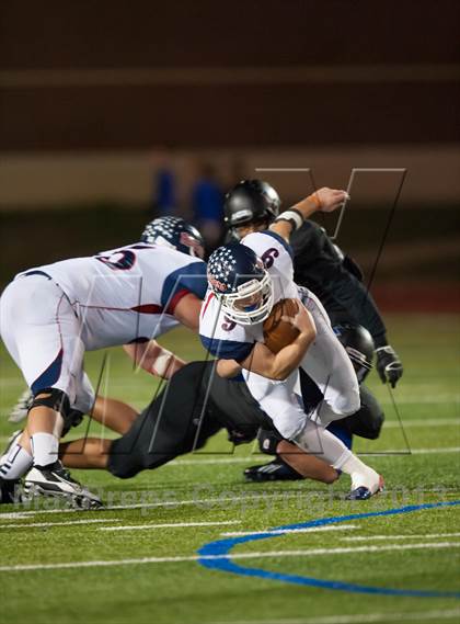 Thumbnail 1 in Ryan @ Hebron photogallery.