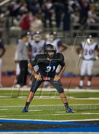 Thumbnail 3 in Ryan @ Hebron photogallery.