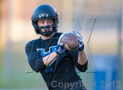 Thumbnail 3 in Ryan @ Hebron photogallery.
