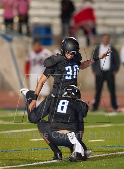 Thumbnail 3 in Ryan @ Hebron photogallery.