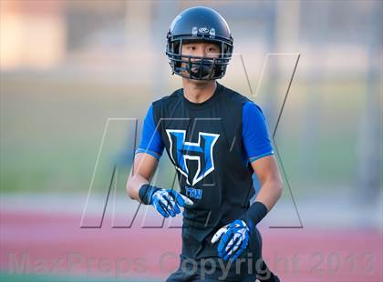 Thumbnail 2 in Ryan @ Hebron photogallery.