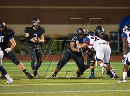 Thumbnail 2 in Ryan @ Hebron photogallery.