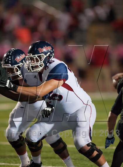 Thumbnail 3 in Ryan @ Hebron photogallery.
