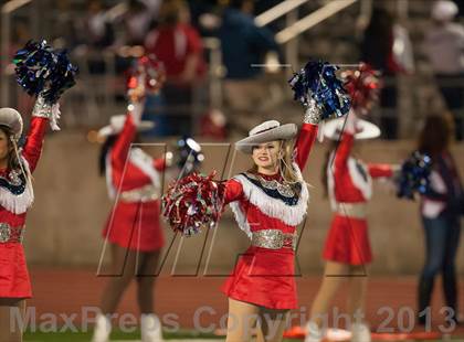 Thumbnail 3 in Ryan @ Hebron photogallery.