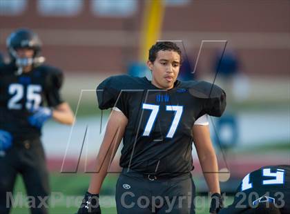 Thumbnail 1 in Ryan @ Hebron photogallery.