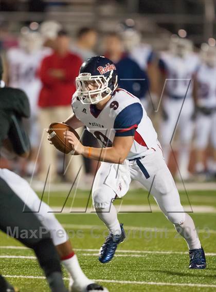 Thumbnail 2 in Ryan @ Hebron photogallery.