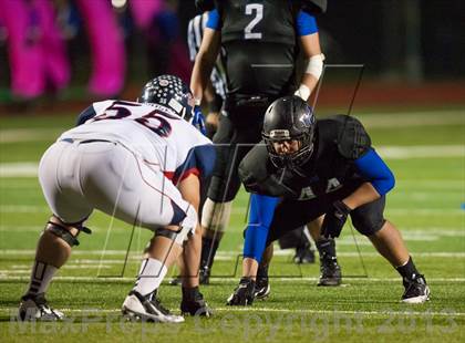 Thumbnail 3 in Ryan @ Hebron photogallery.