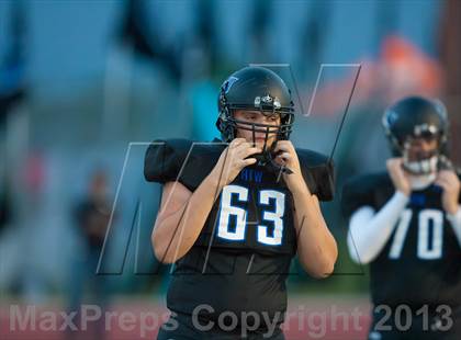 Thumbnail 2 in Ryan @ Hebron photogallery.