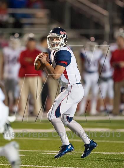 Thumbnail 1 in Ryan @ Hebron photogallery.