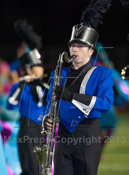 Thumbnail 2 in Ryan @ Hebron photogallery.