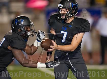 Thumbnail 3 in Ryan @ Hebron photogallery.
