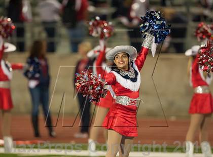 Thumbnail 2 in Ryan @ Hebron photogallery.