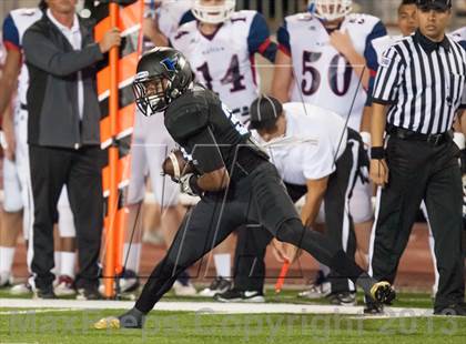 Thumbnail 3 in Ryan @ Hebron photogallery.