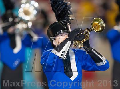 Thumbnail 1 in Ryan @ Hebron photogallery.