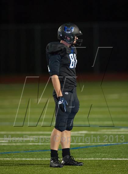 Thumbnail 2 in Ryan @ Hebron photogallery.