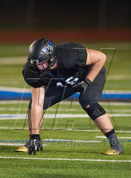 Thumbnail 3 in Ryan @ Hebron photogallery.