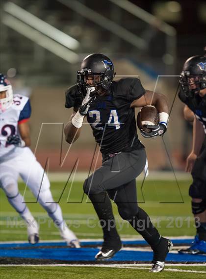 Thumbnail 3 in Ryan @ Hebron photogallery.
